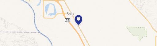 Salix, IA 51052
