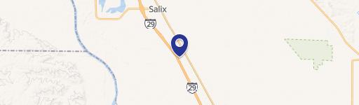 Salix, IA 51052