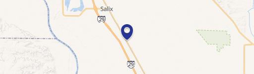 Salix, IA 51052