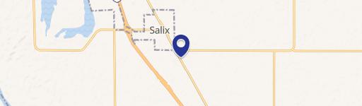 Salix, IA 51052