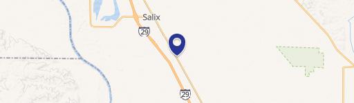 Salix, IA 51052