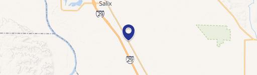 Salix, IA 51052