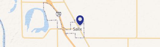 Salix, IA 51052