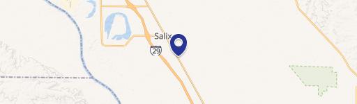 Salix, IA 51052