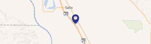 Salix, IA 51052