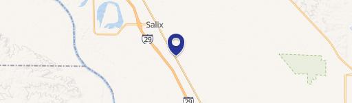 Salix, IA 51052