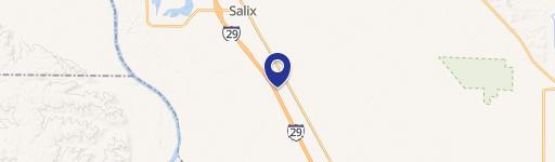 Salix, IA 51052