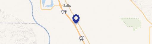 Salix, IA 51052