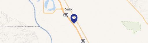 Salix, IA 51052