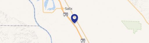 Salix, IA 51052