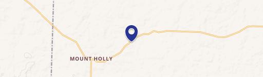 Mt Holly Hwy