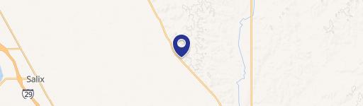 2333 Old Hwy, Unit 141