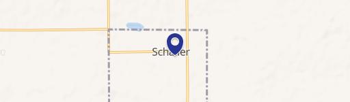 Schaller, IA 51053