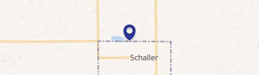 Schaller, IA 51053