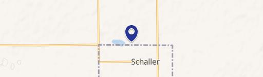 Schaller, IA 51053