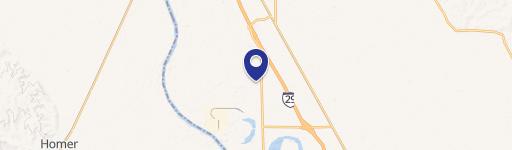 Sergeant Bluff, IA 51054