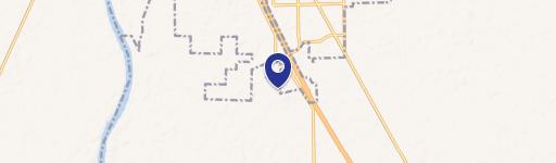 Sergeant Bluff, IA 51054