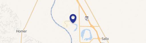 Sergeant Bluff, IA 51054