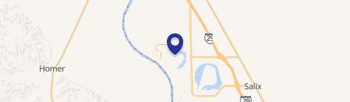 Sergeant Bluff, IA 51054