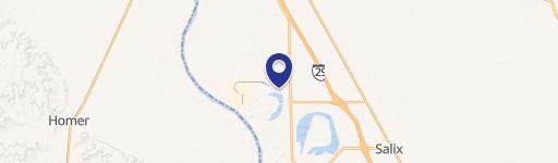 Sergeant Bluff, IA 51054