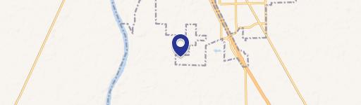 Sergeant Bluff, IA 51054