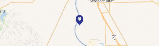 Sergeant Bluff, IA 51054