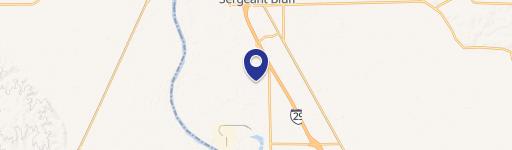 Sergeant Bluff, IA 51054