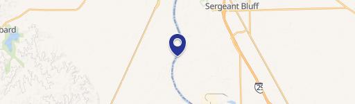 Sergeant Bluff, IA 51054