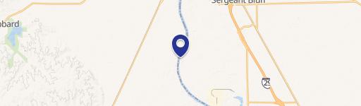 Sergeant Bluff, IA 51054