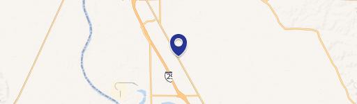 Sergeant Bluff, IA 51054