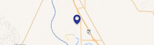 Sergeant Bluff, IA 51054