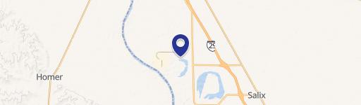 Sergeant Bluff, IA 51054