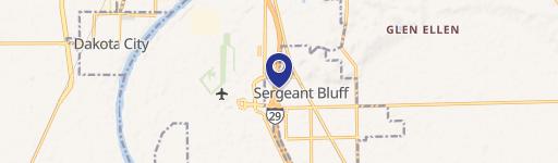 Woodford Ct Lot, Unit 120