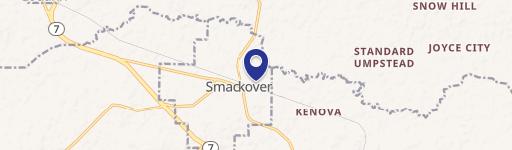 Smackover, AR 71762