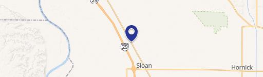 Sloan, IA 51055