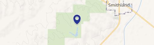 Smithland, IA 51056