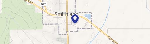 Smithland, IA 51056