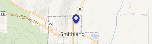 Smithland, IA 51056