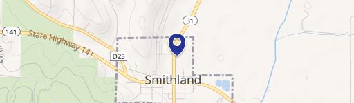 Smithland, IA 51056