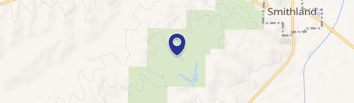 Smithland, IA 51056
