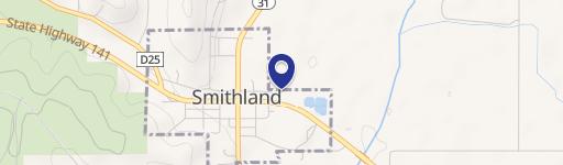 Smithland, IA 51056