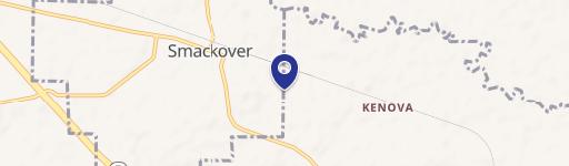 Smackover, AR 71762