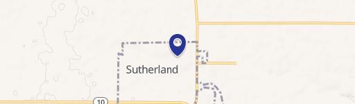Sutherland, IA 51058