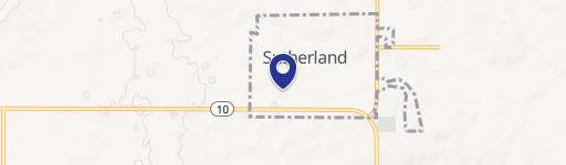 Sutherland, IA 51058