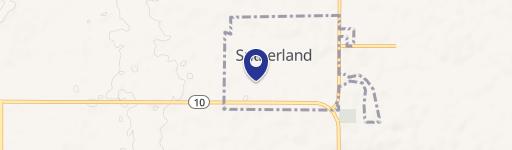 Sutherland, IA 51058