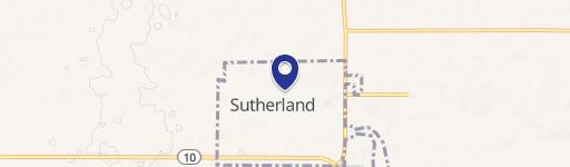 Sutherland, IA 51058