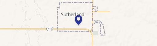 Sutherland, IA 51058