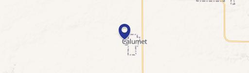 Sutherland, IA 51058