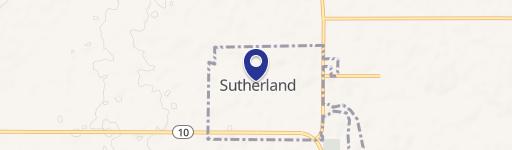 Sutherland, IA 51058