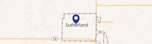 Sutherland, IA 51058